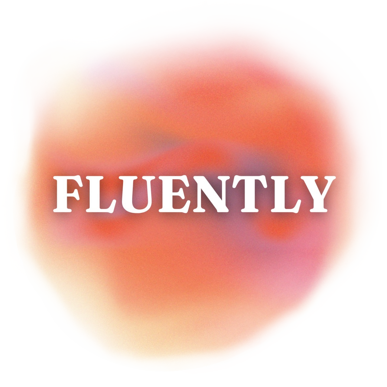 Fluently Logo